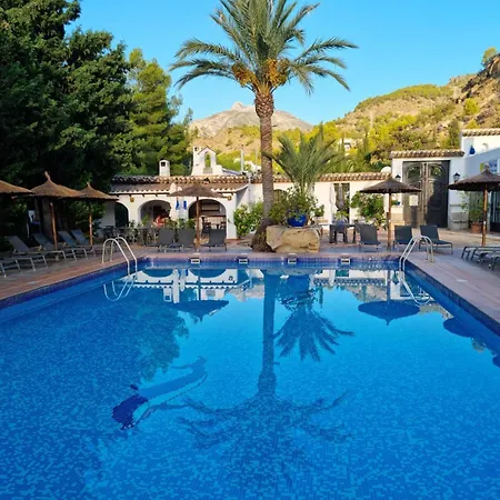 Sunsea Village 3d C