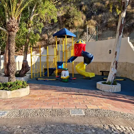 Sunsea Village 3d C *